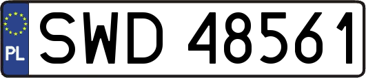 SWD48561