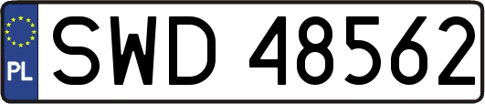 SWD48562