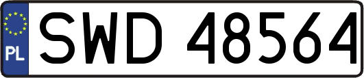 SWD48564