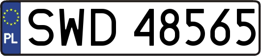 SWD48565