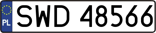 SWD48566