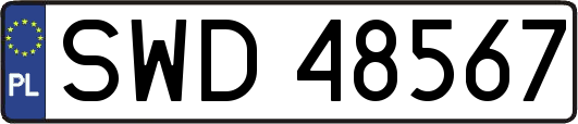 SWD48567