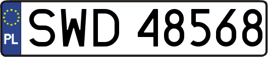 SWD48568