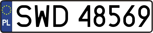 SWD48569