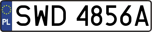 SWD4856A