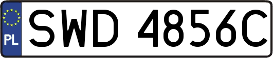 SWD4856C