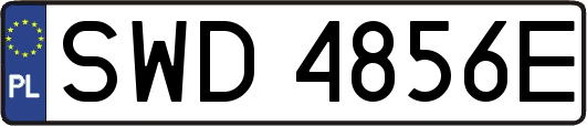 SWD4856E