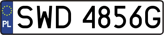 SWD4856G