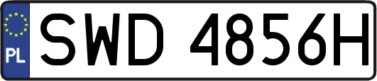 SWD4856H