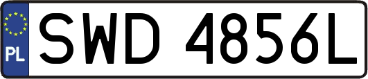 SWD4856L