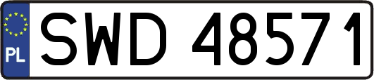 SWD48571