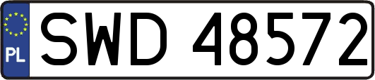 SWD48572