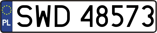 SWD48573