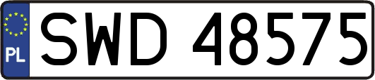 SWD48575