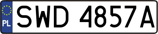 SWD4857A