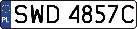 SWD4857C