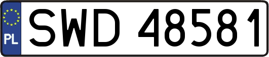 SWD48581