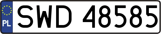 SWD48585