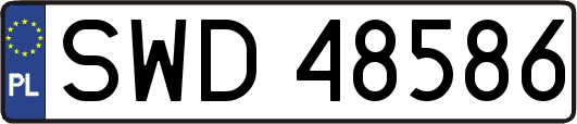 SWD48586