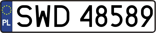 SWD48589
