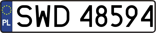 SWD48594