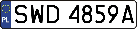 SWD4859A