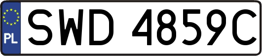 SWD4859C