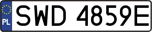SWD4859E