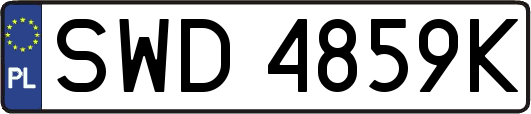 SWD4859K