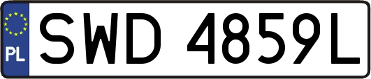 SWD4859L
