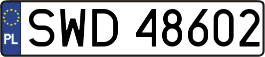 SWD48602