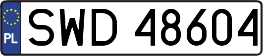SWD48604