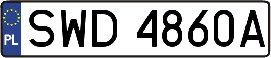 SWD4860A