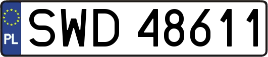 SWD48611