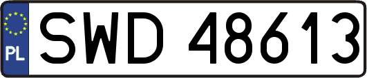SWD48613