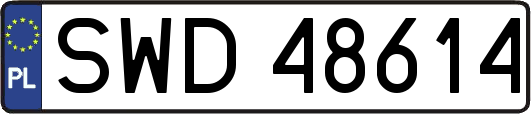 SWD48614