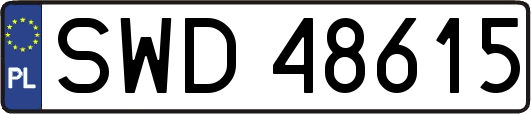 SWD48615