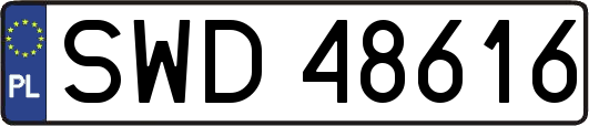 SWD48616