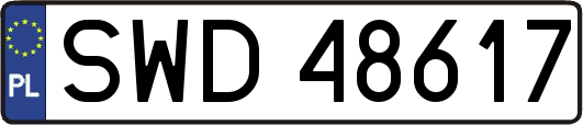 SWD48617