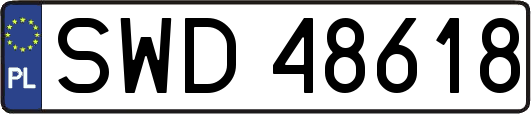 SWD48618