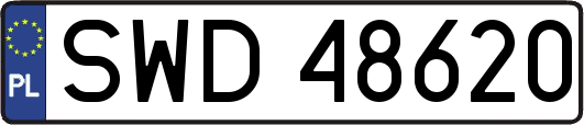 SWD48620