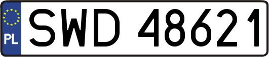 SWD48621
