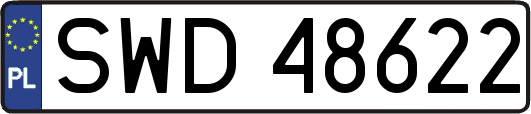 SWD48622