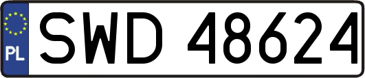 SWD48624