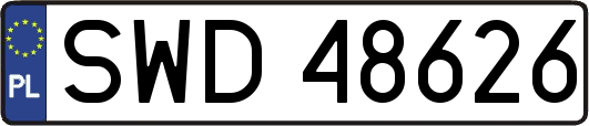SWD48626