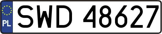 SWD48627
