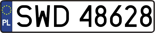 SWD48628