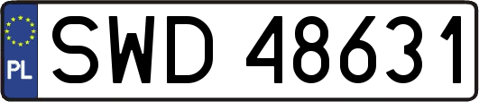 SWD48631