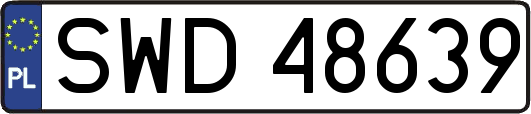 SWD48639