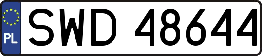 SWD48644